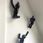 Appartement Modernes Dg Schloofschdubb Naehe Kassel *