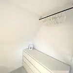 Modernes Dg Schloofschdubb Naehe Kassel * Fuldatal